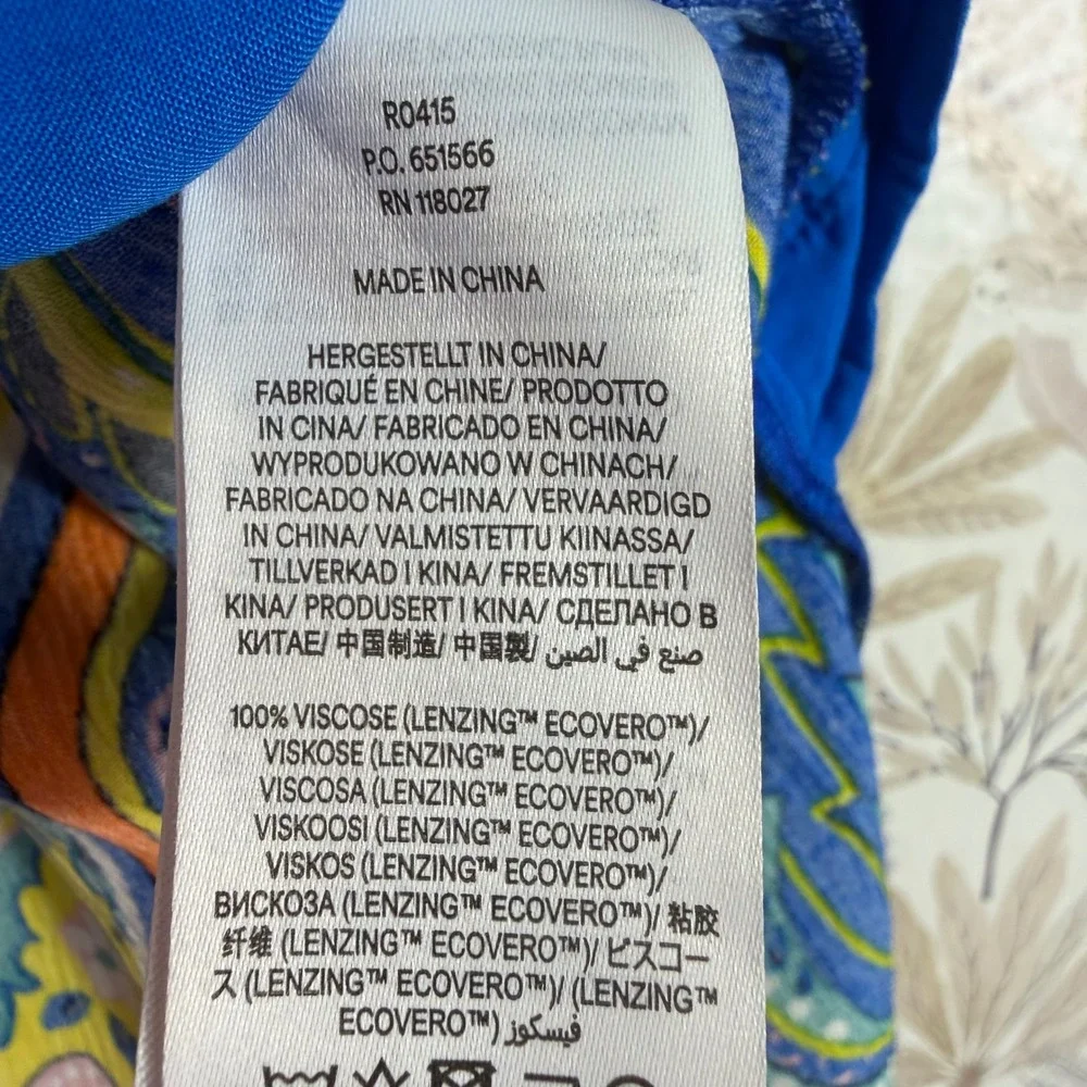 Boden pull shorts